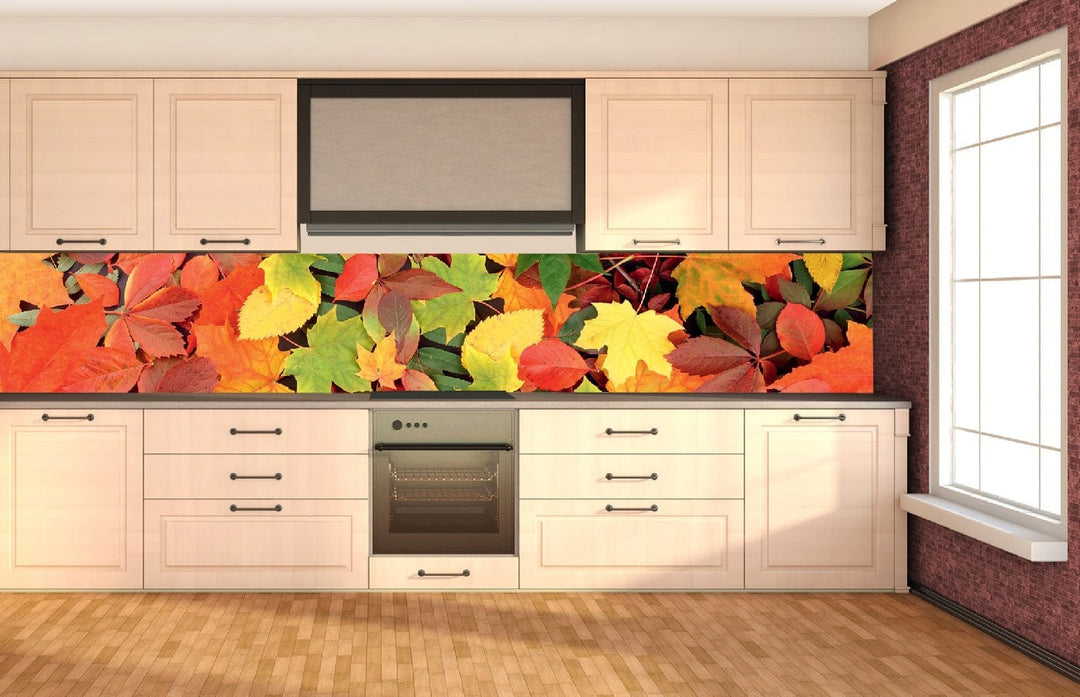 Art4home