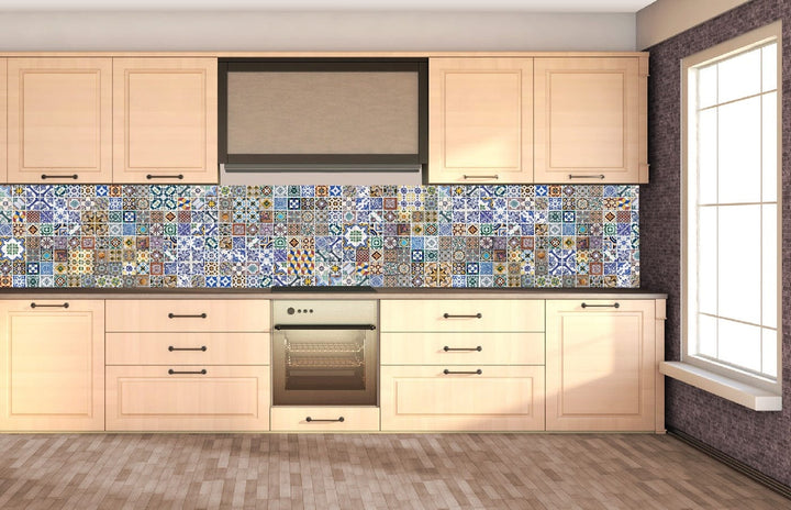 Art4home