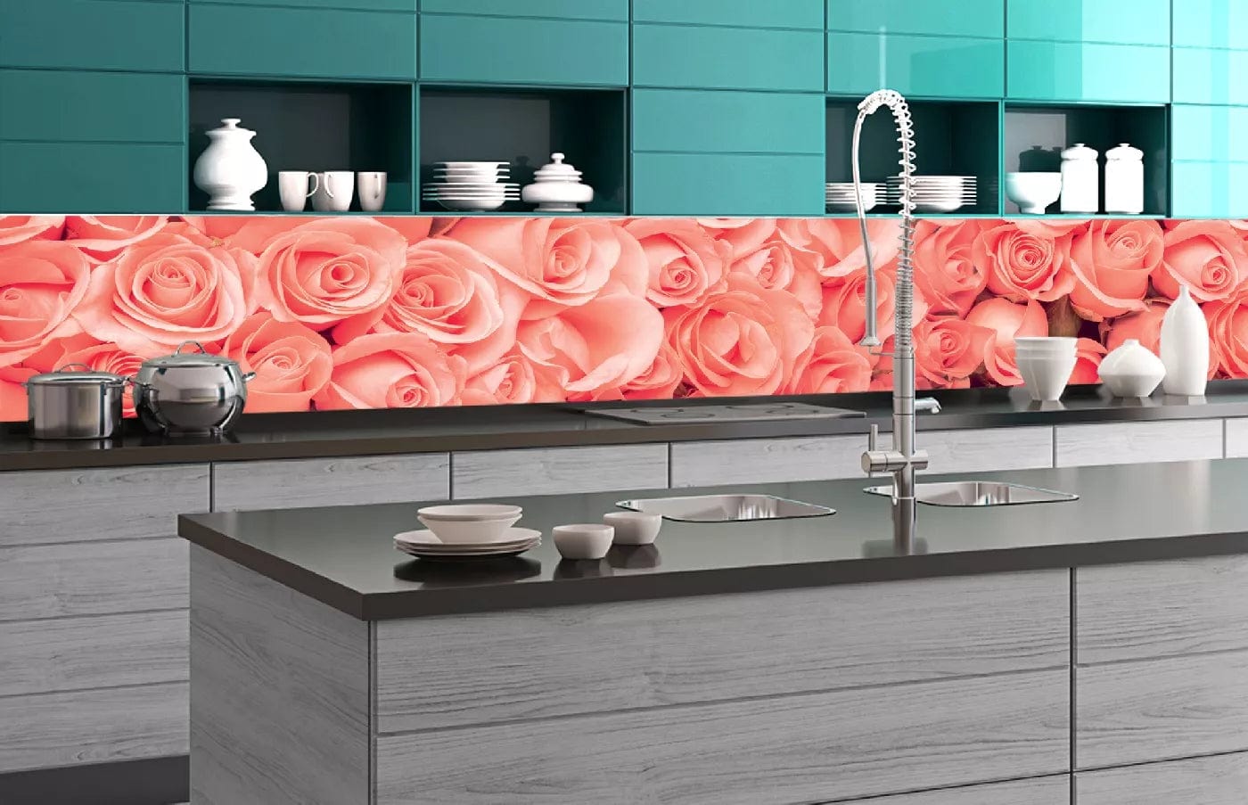 Art4home