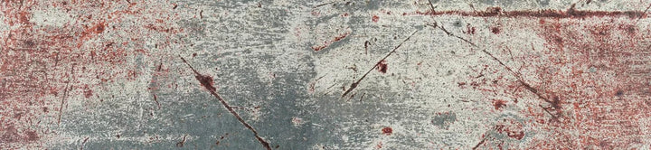 Pašlīmējošas fototapetes virtuvei - Rustikāla akmens siena (260x60 cm) Art4home