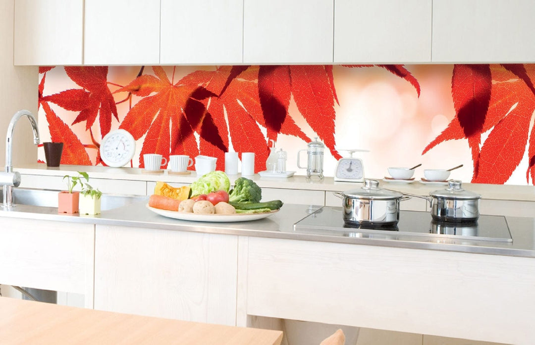 Art4home