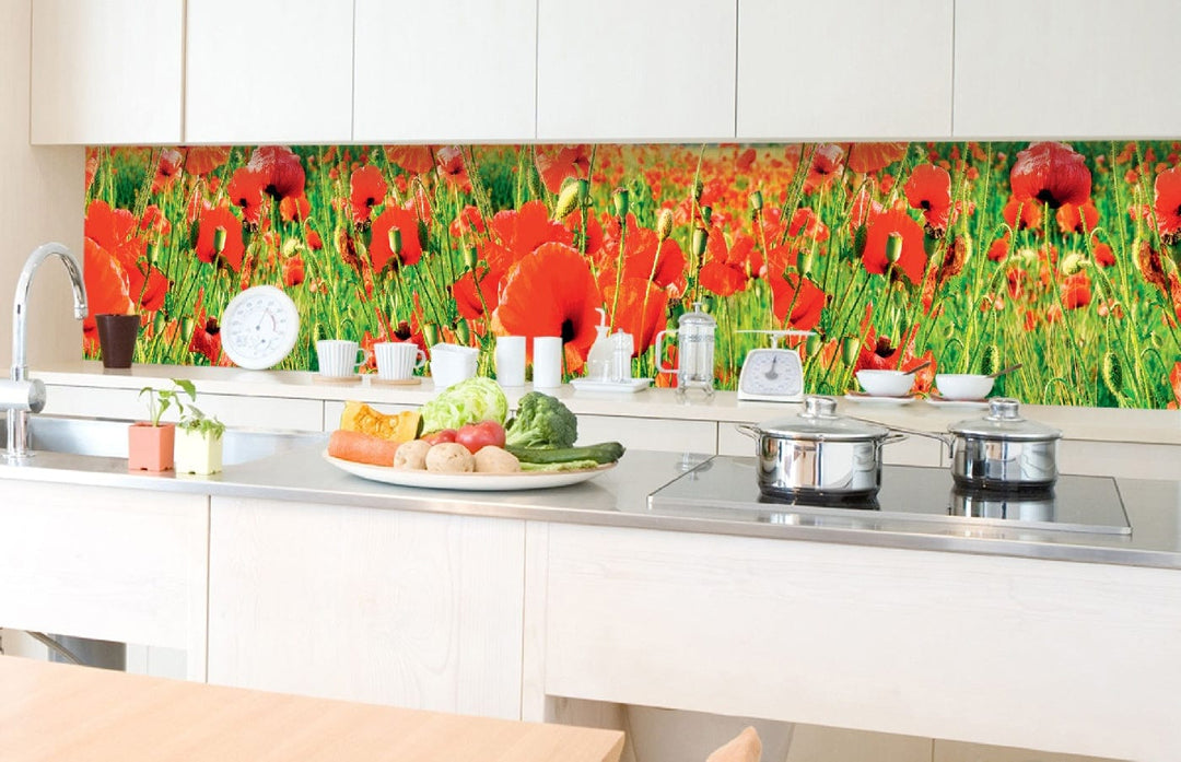 Art4home