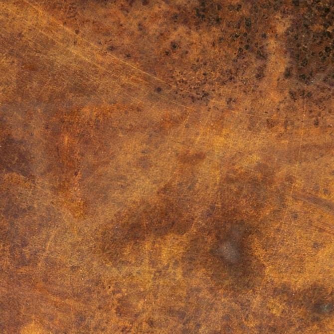 Art4home