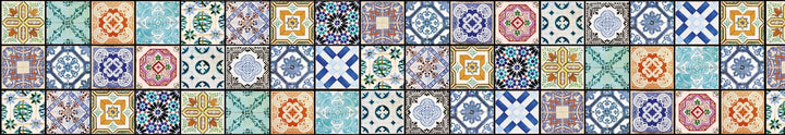 Art4home