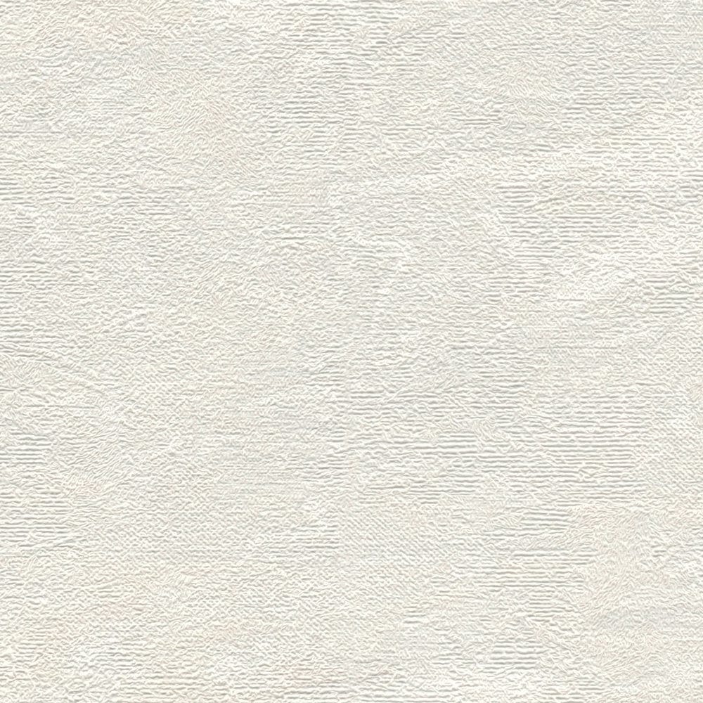 Gaišas tapetes ar marmora rakstu - 1355140 AS Creation