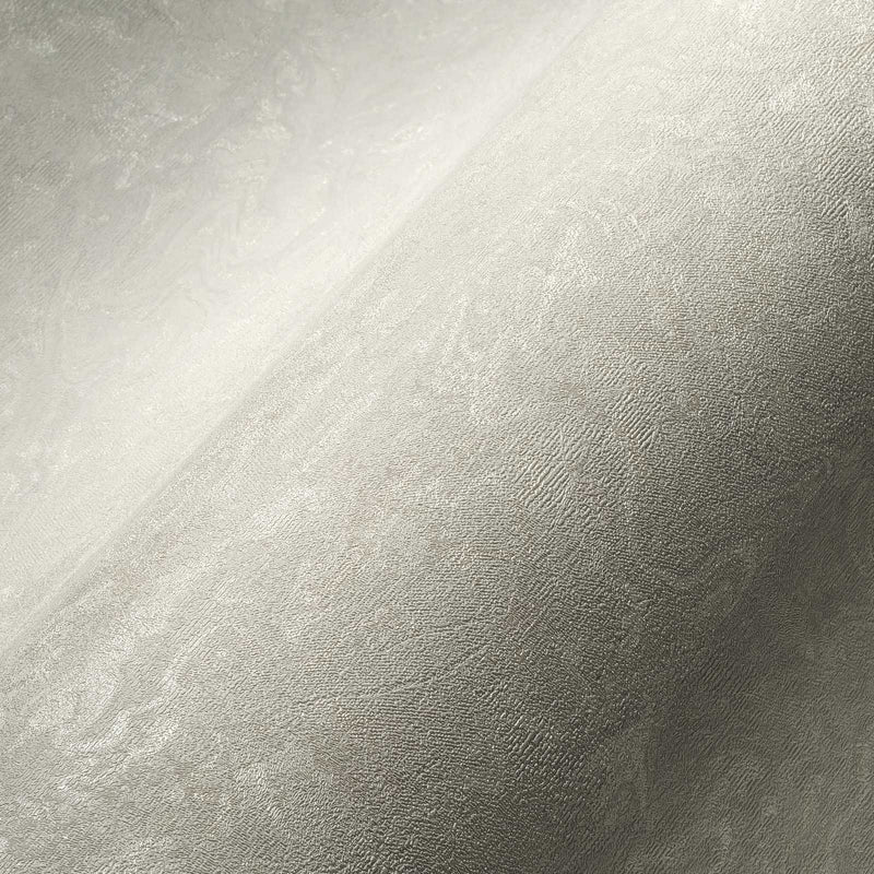 Gaišas tapetes ar marmora rakstu, 1355140 AS Creation