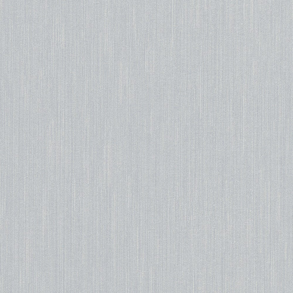 Tapetit