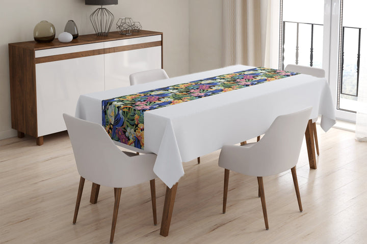 Digital Textile