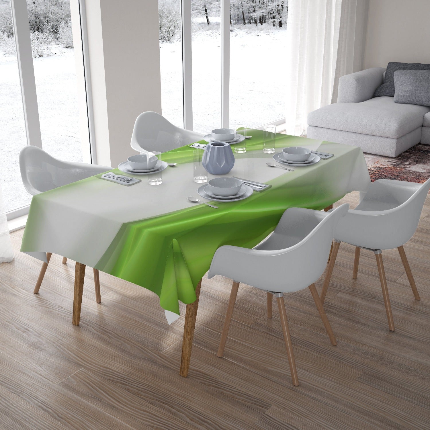 Home Trends