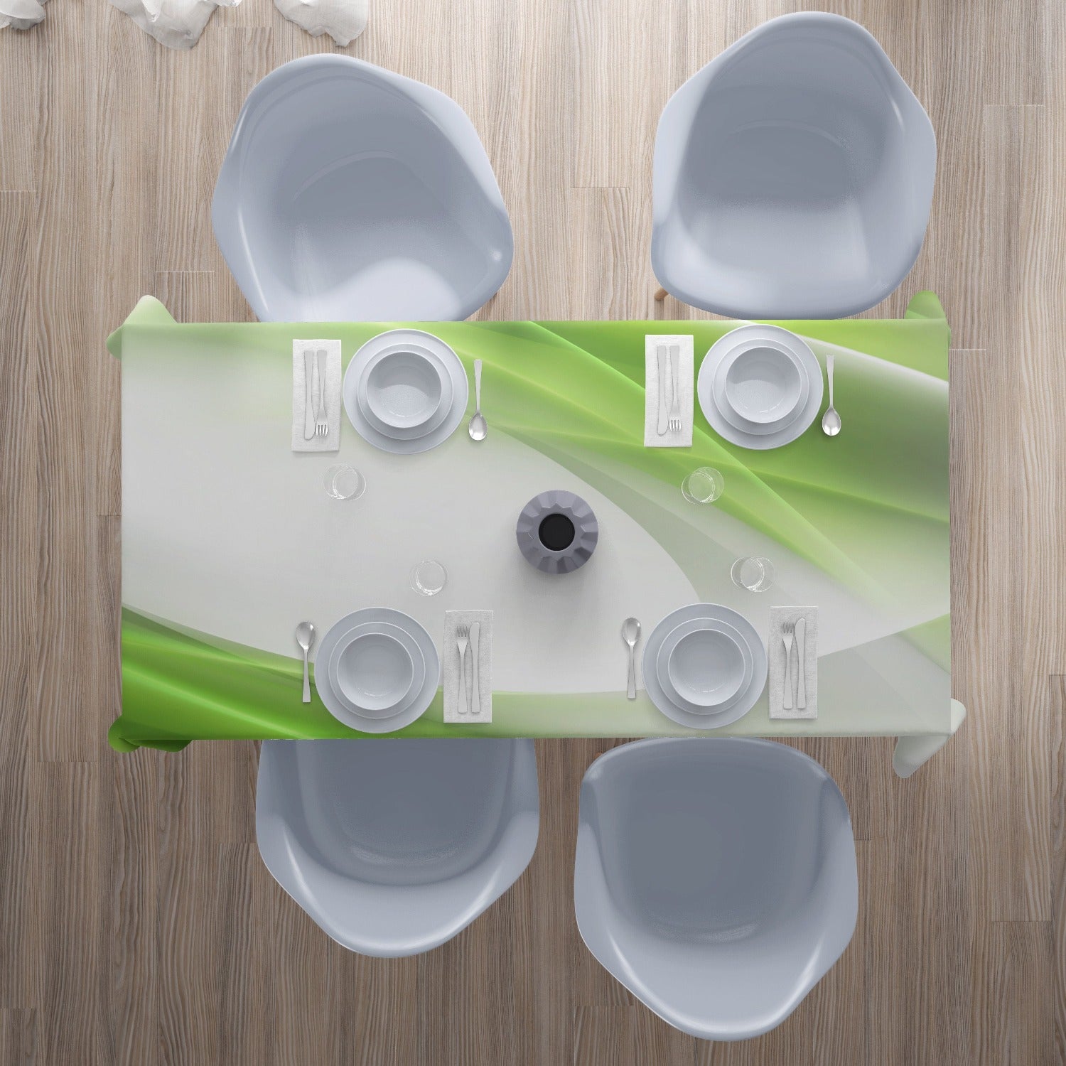 Home Trends