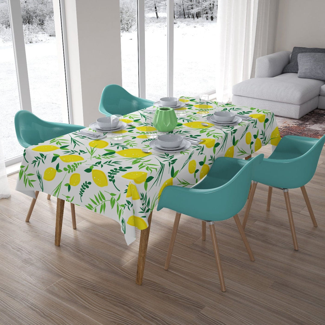 Home Trends