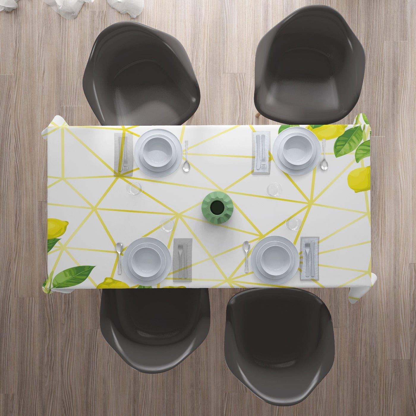 Home Trends