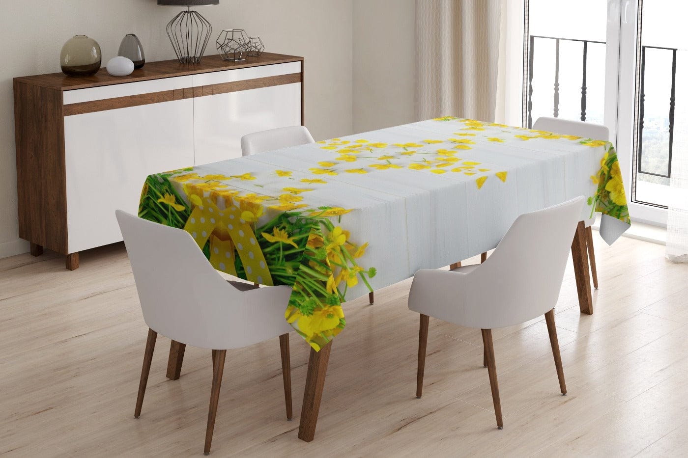 Home Trends