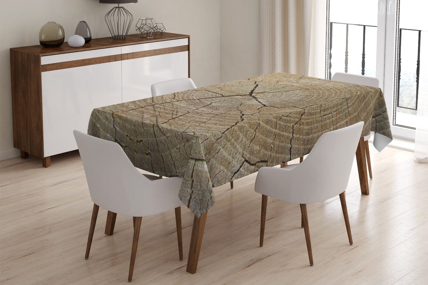 Home Trends
