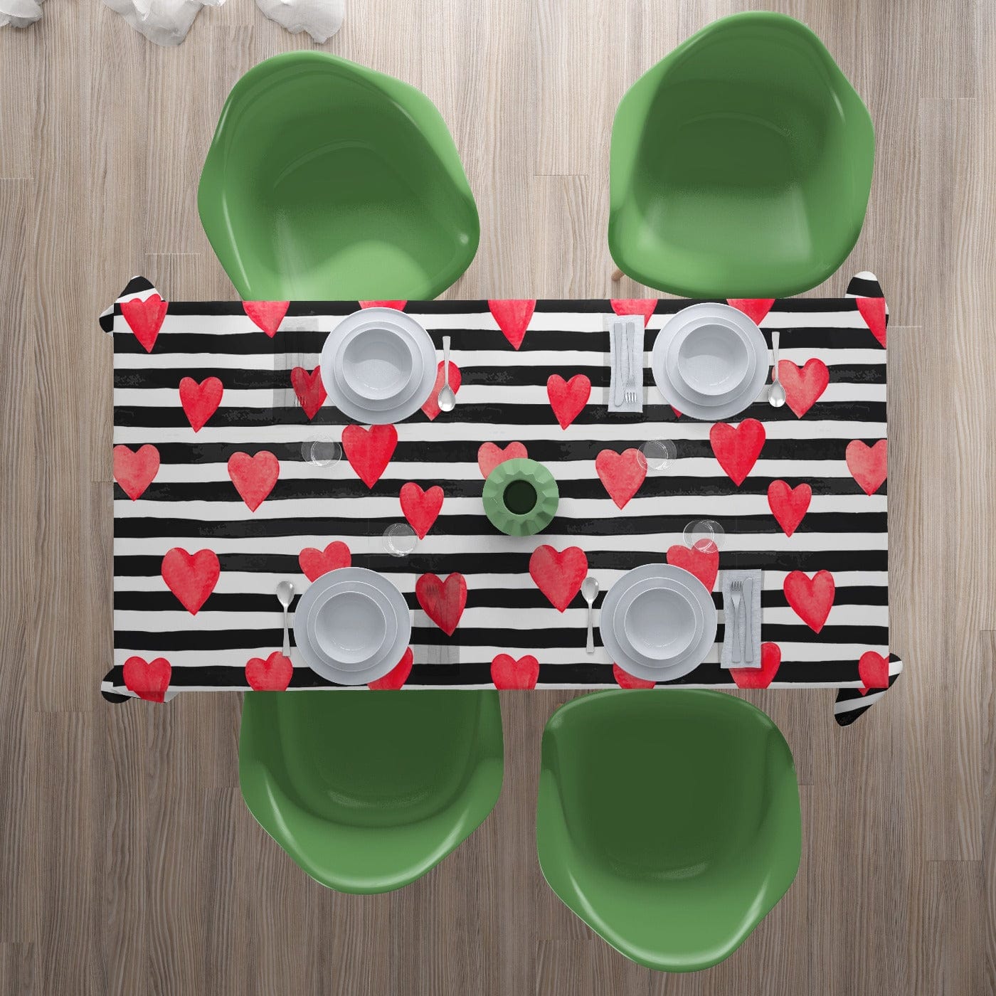 Home Trends