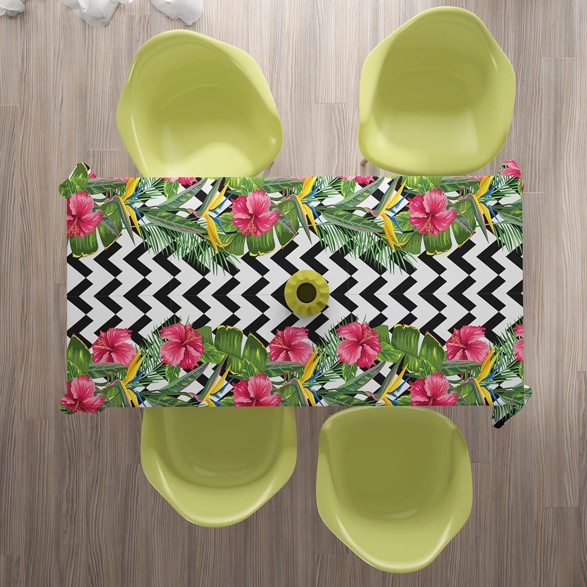 Home Trends