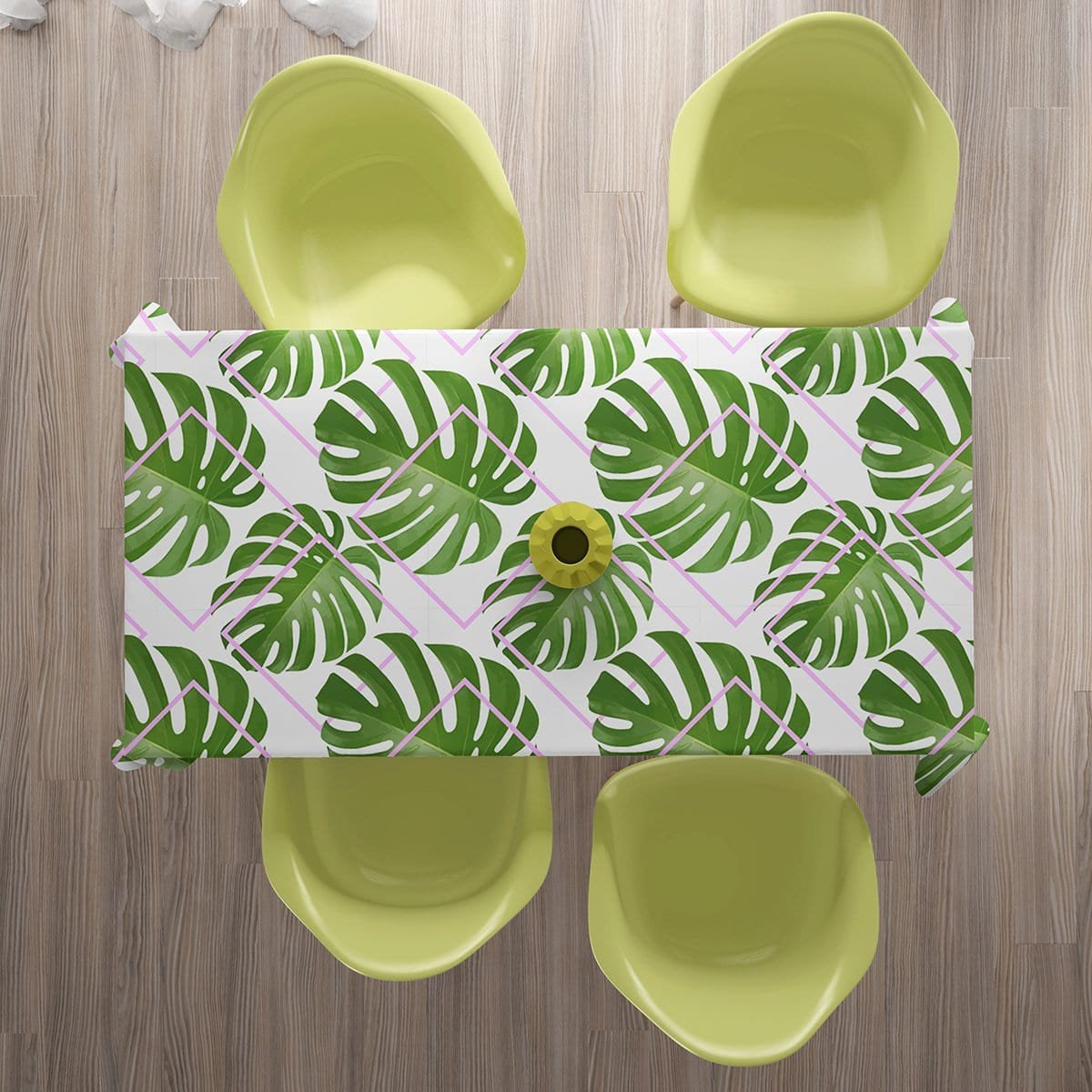 Home Trends