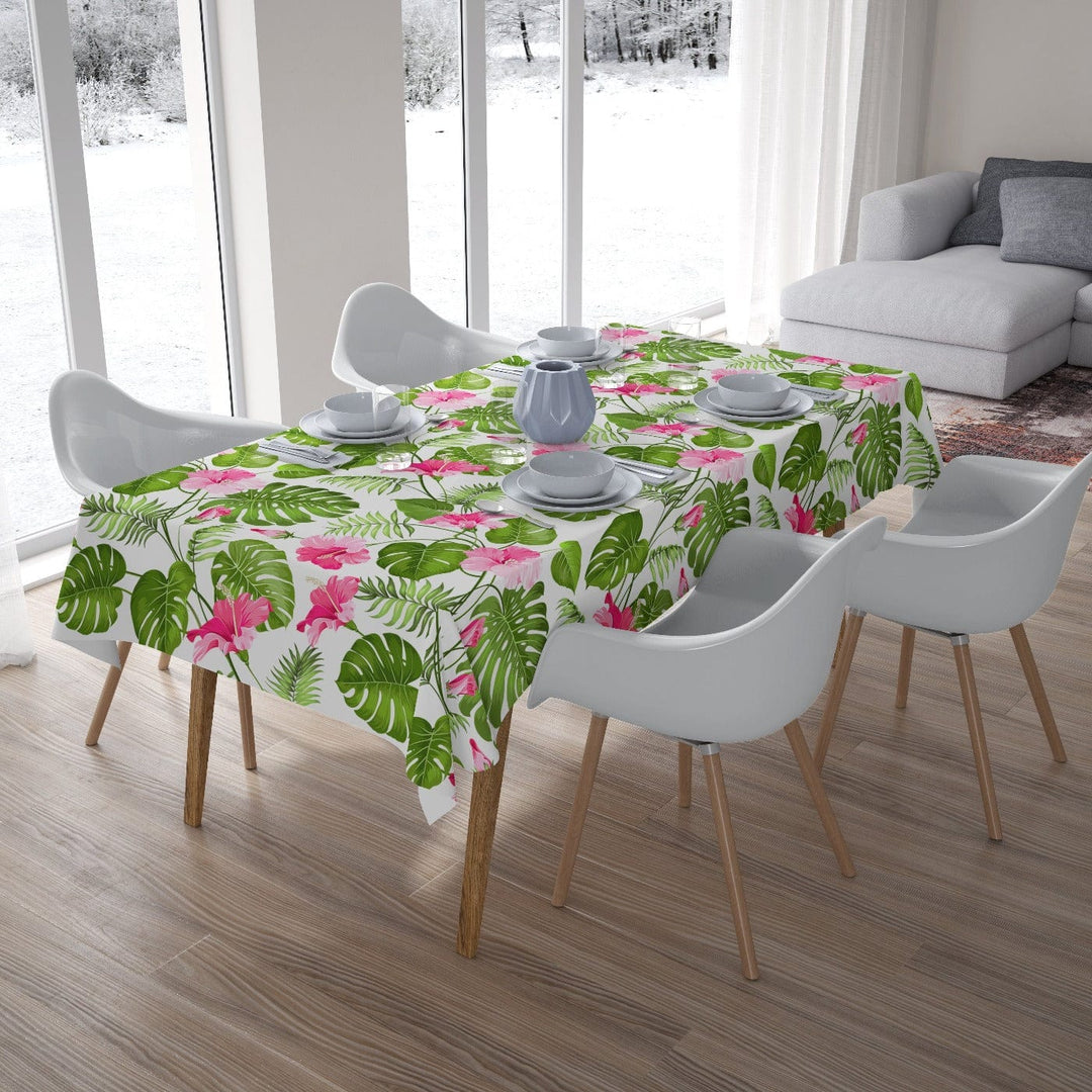 Home Trends