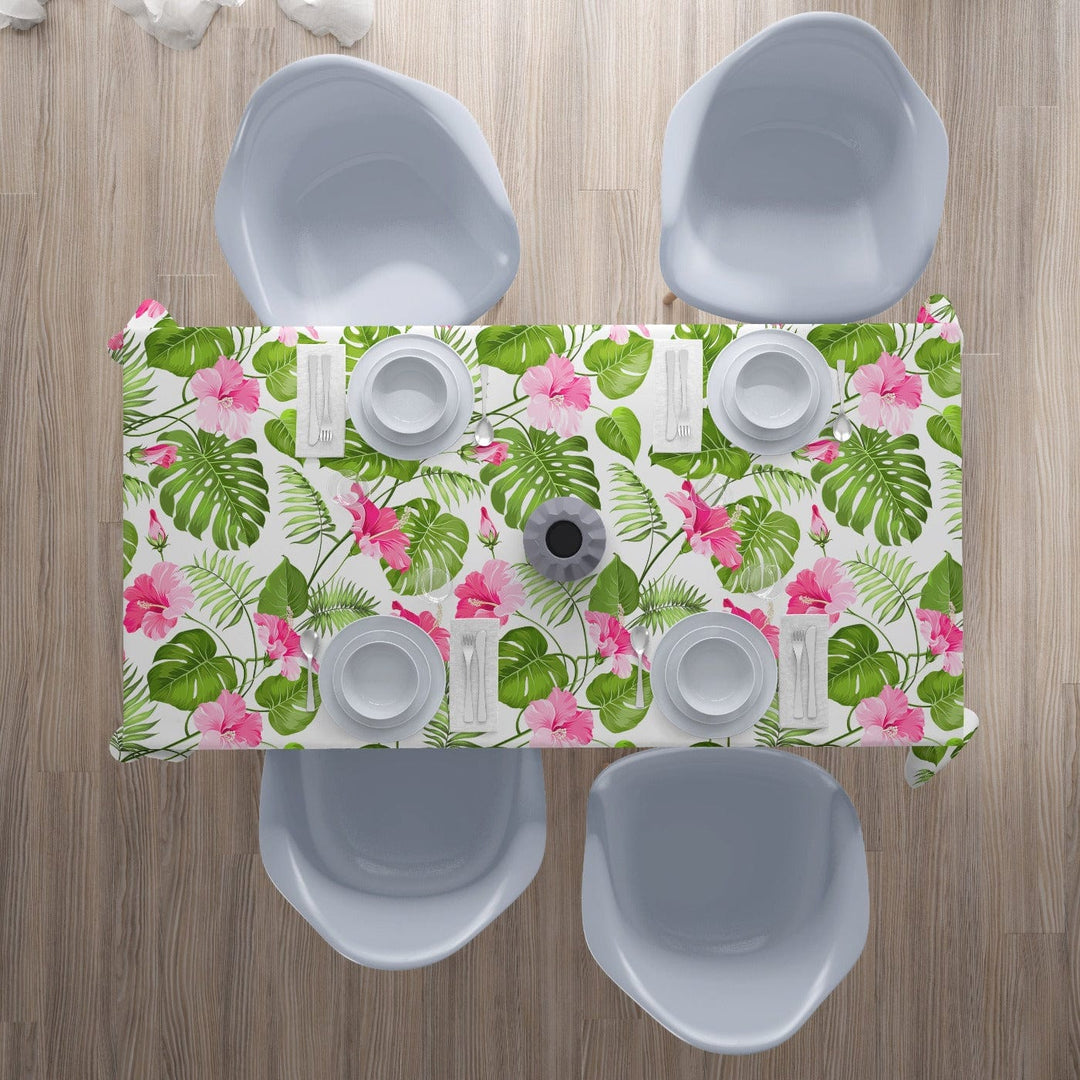 Home Trends