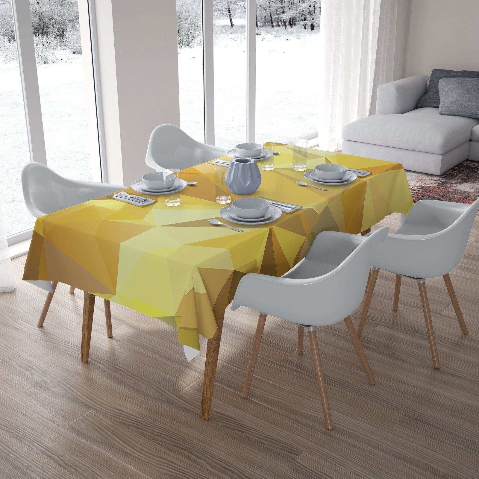 Home Trends