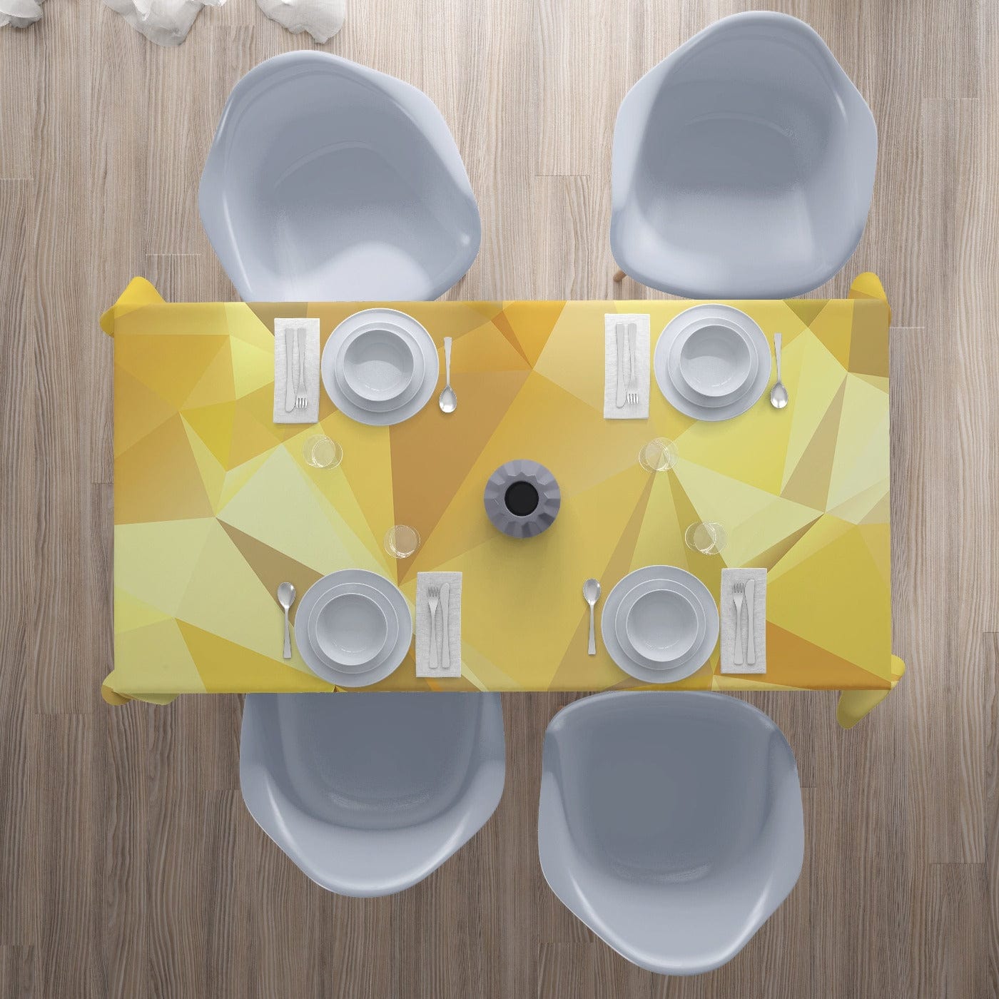 Home Trends