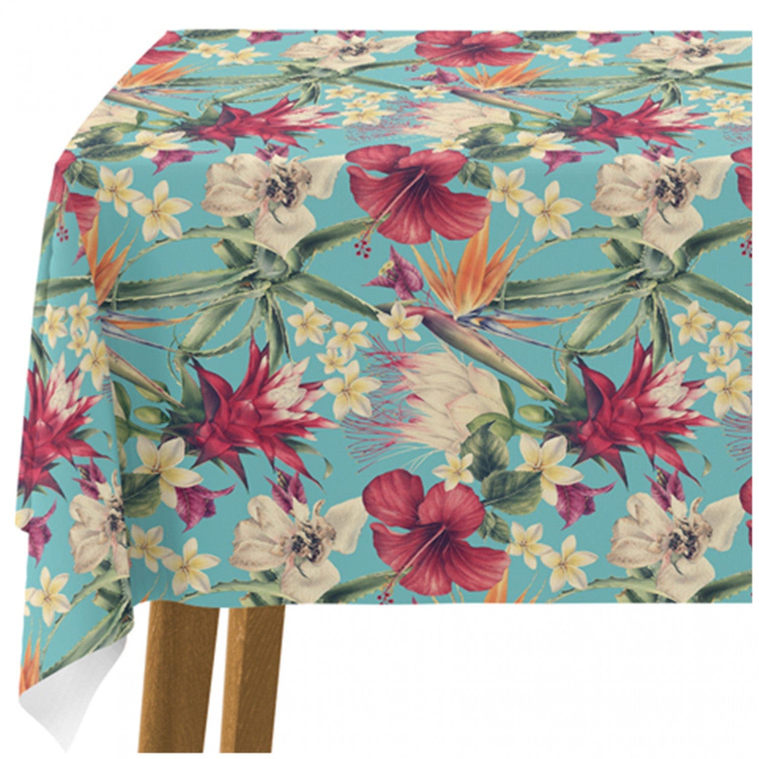 Home textiles