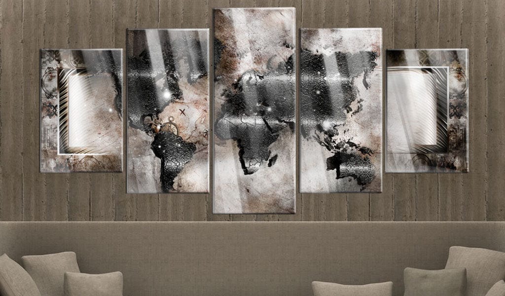 Artgeist