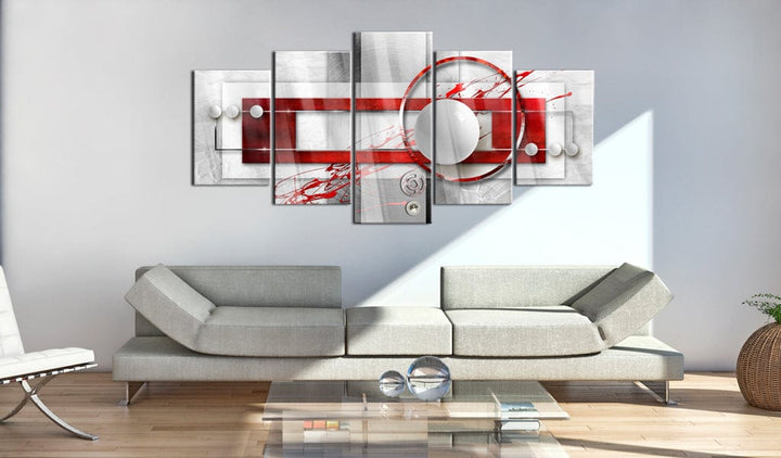 Artgeist
