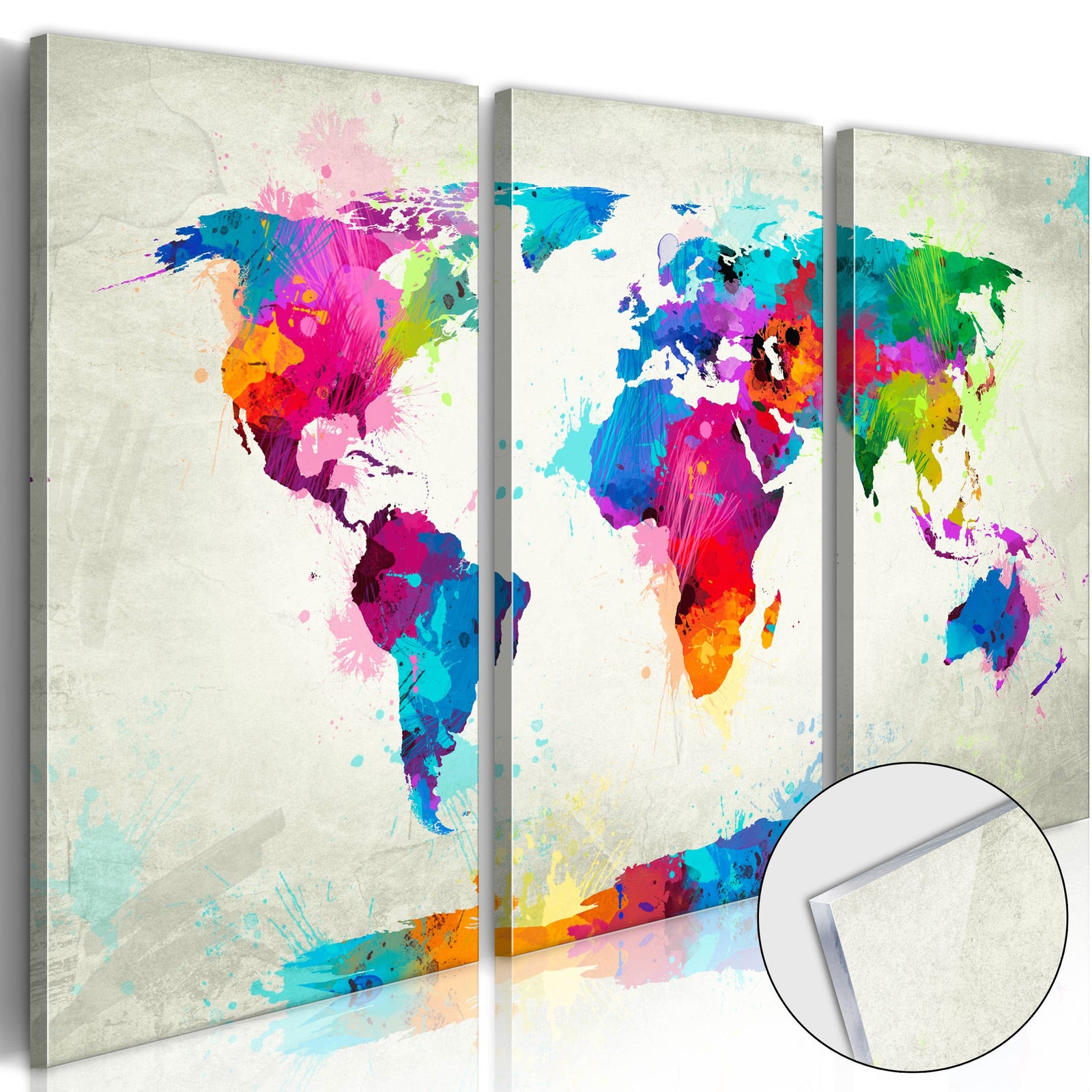 Artgeist