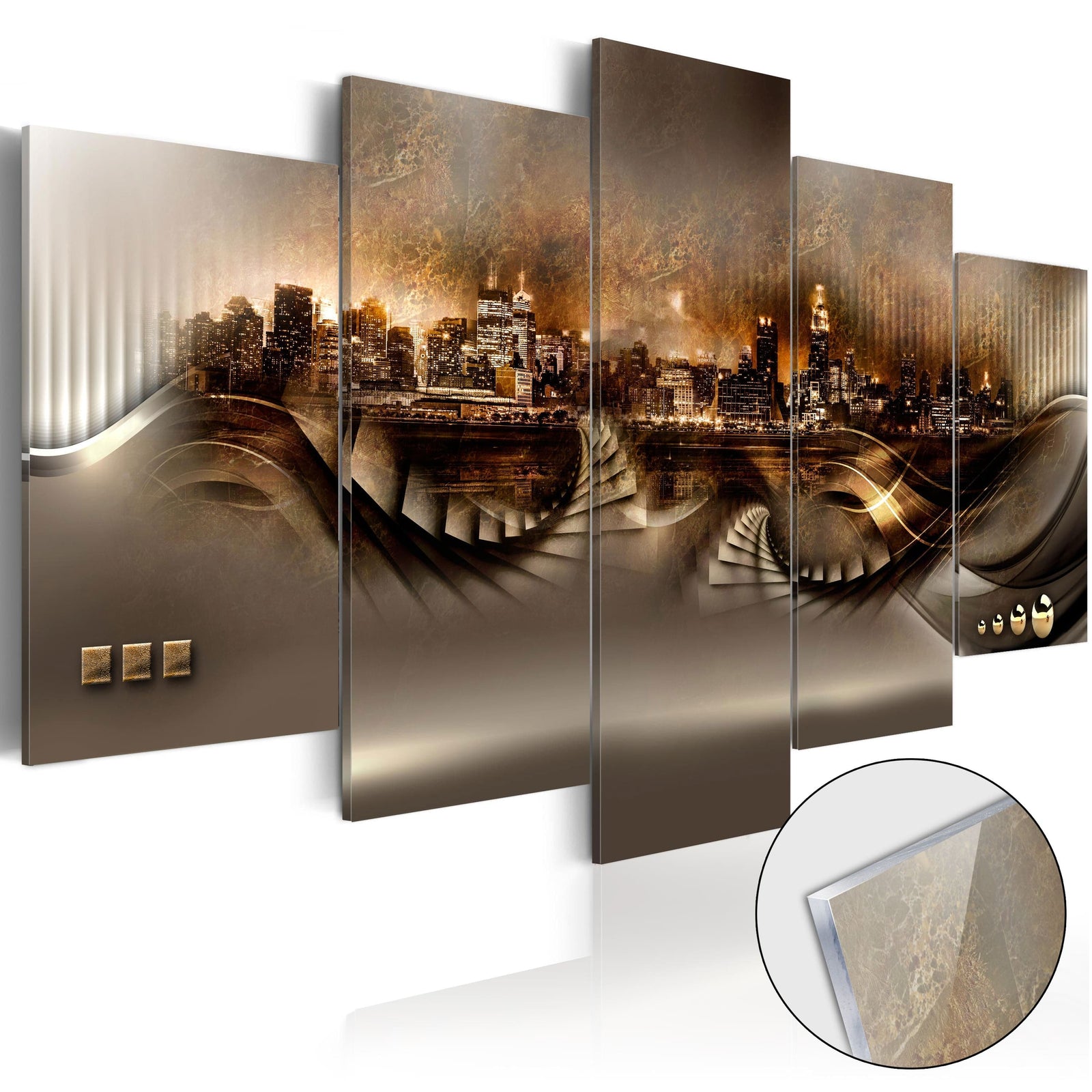 Artgeist