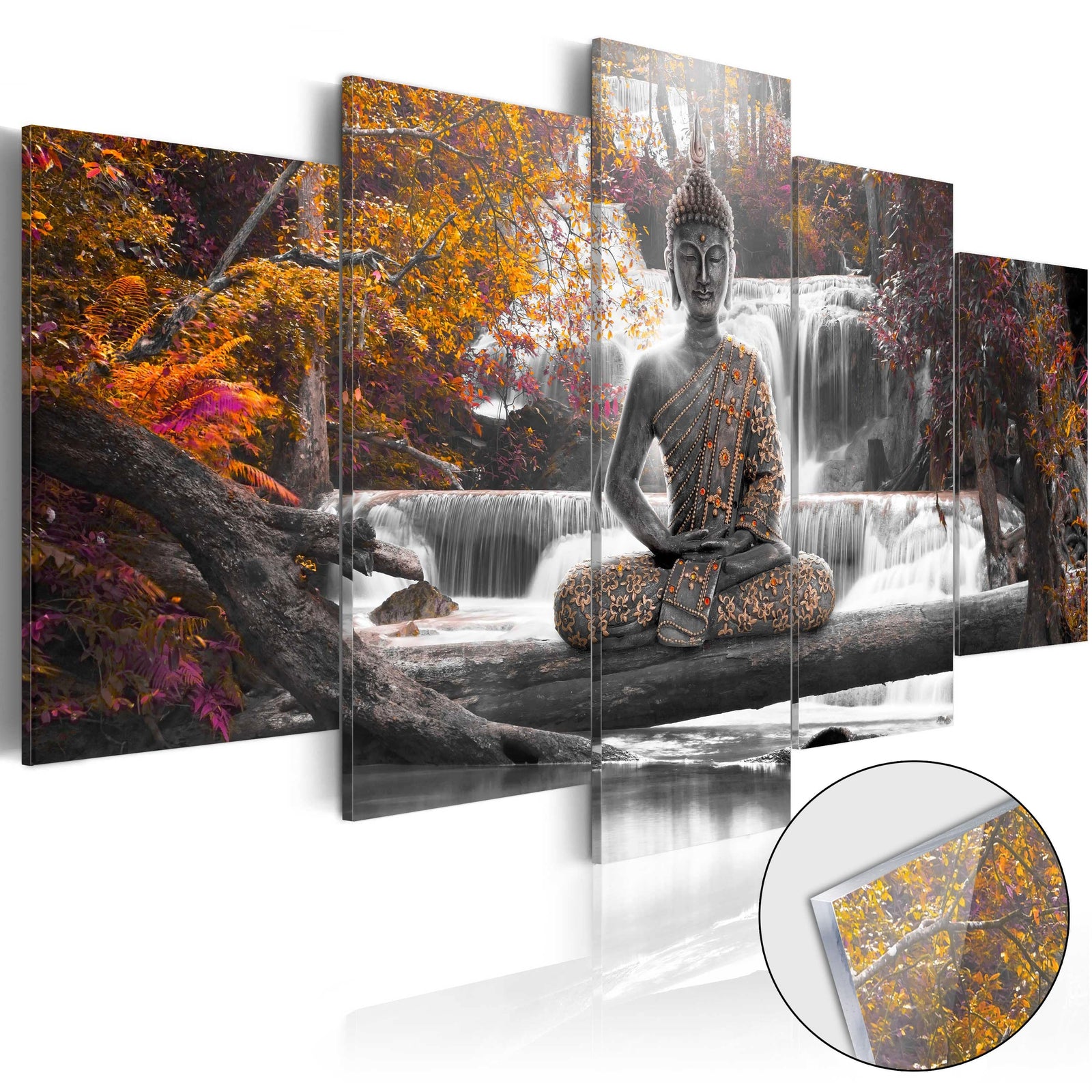 Artgeist
