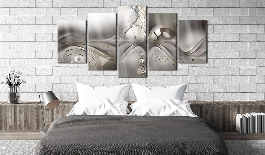 Artgeist
