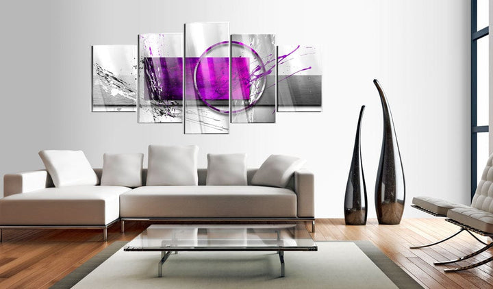 Artgeist