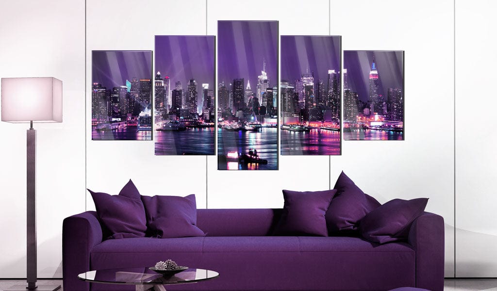 Artgeist