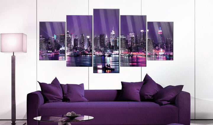 Artgeist