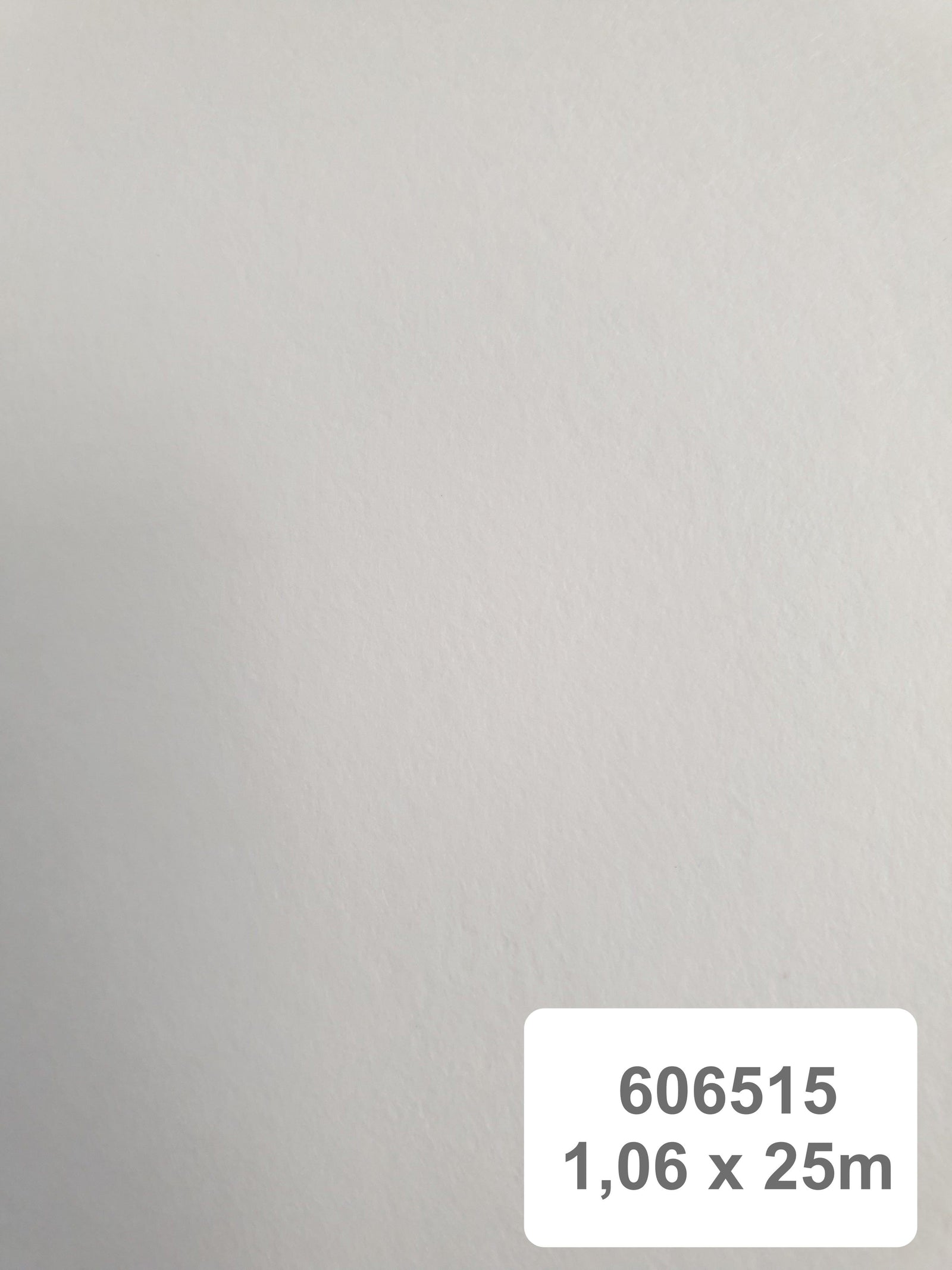 Ideāli gludas krāsojamas tapetes - krāsotājremonta flizelīns 200013 AS Creation