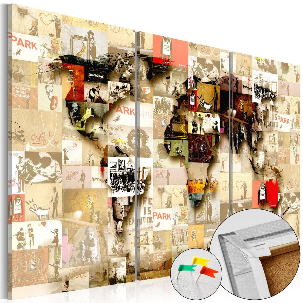 Tapetenshop.lv
