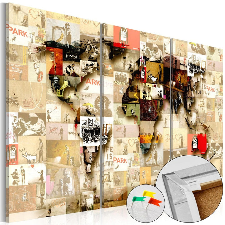 Tapetenshop.lv