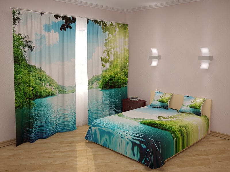 Digital Textile