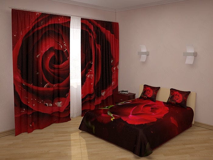 Digital Textile