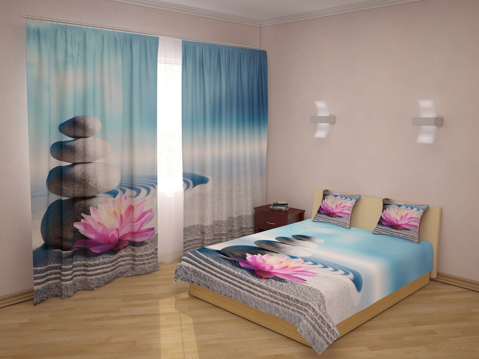 Digital Textile