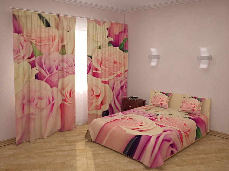 Digital Textile