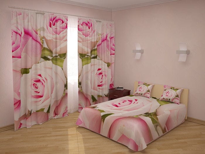 Digital Textile