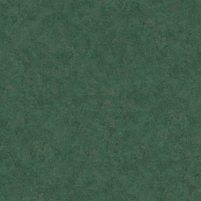 Hipoalergēnas tapetes minerālzaļa krāsā ar vintāžas efektu, 1337356 Tapetenshop.lv