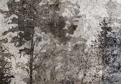 Glezna - Dabas simbioze (x 1), 134805 G-ART.