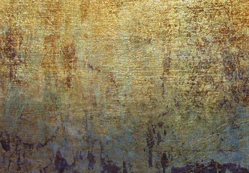 Kanva Domas ekspansija (1 daļa), horizontāla G-ART.