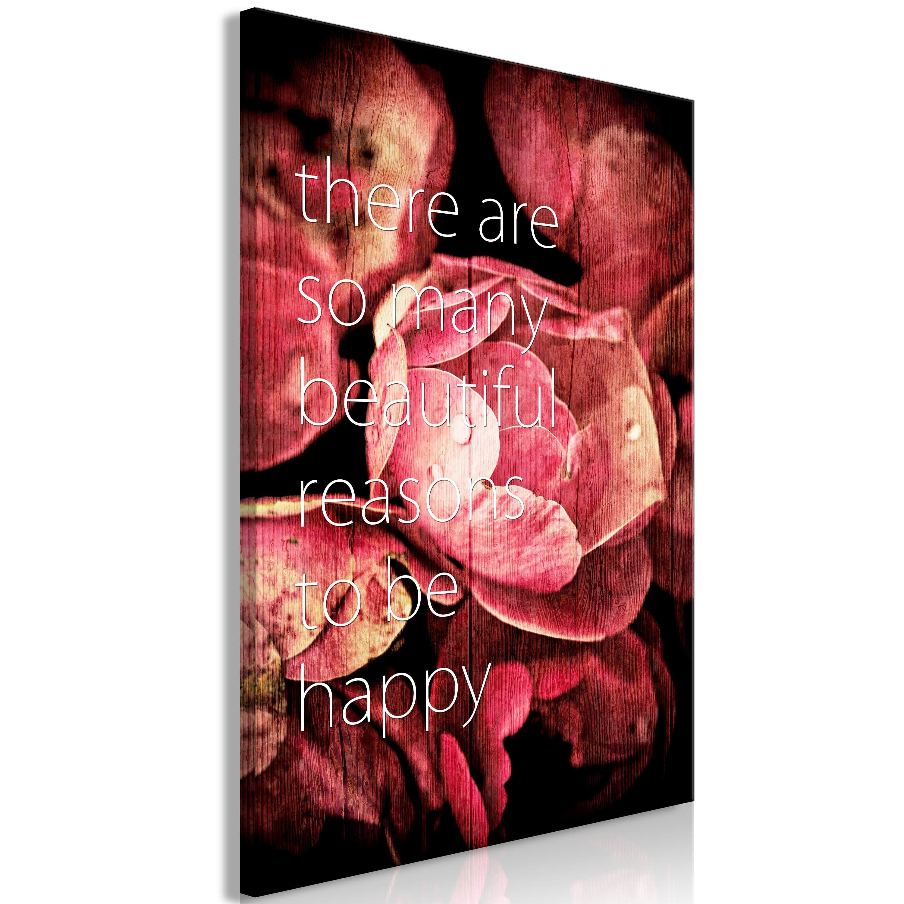 Gleznas