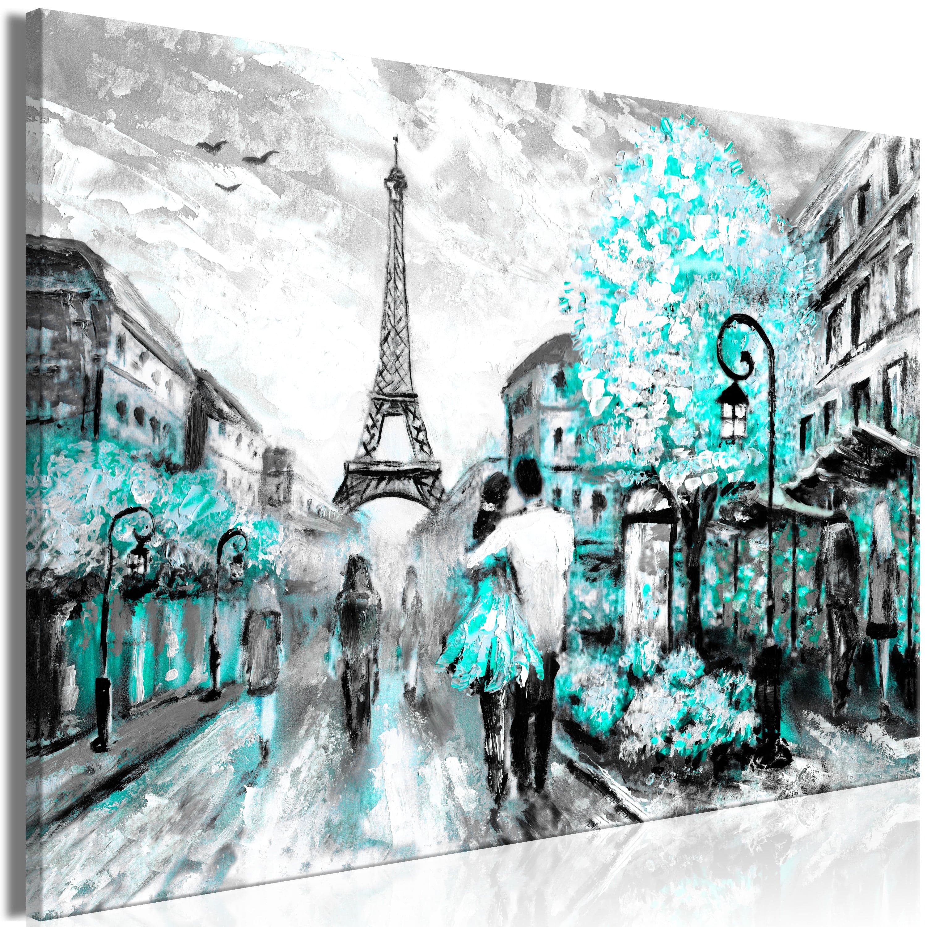 Paintings