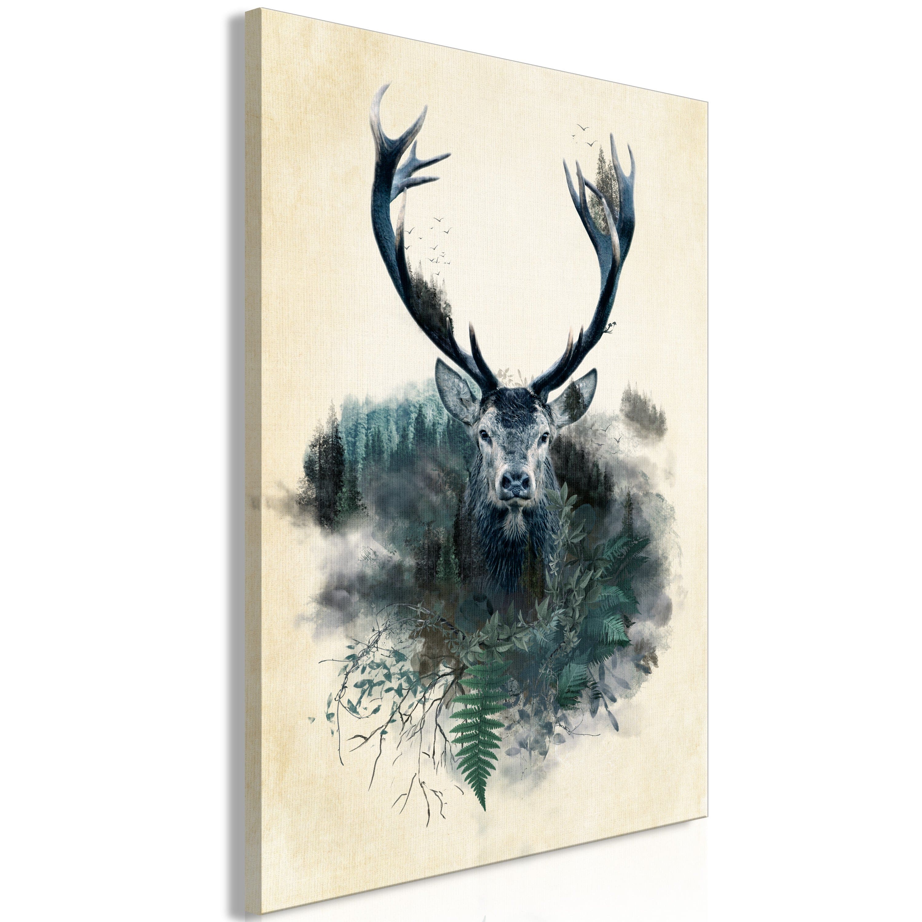 Paintings