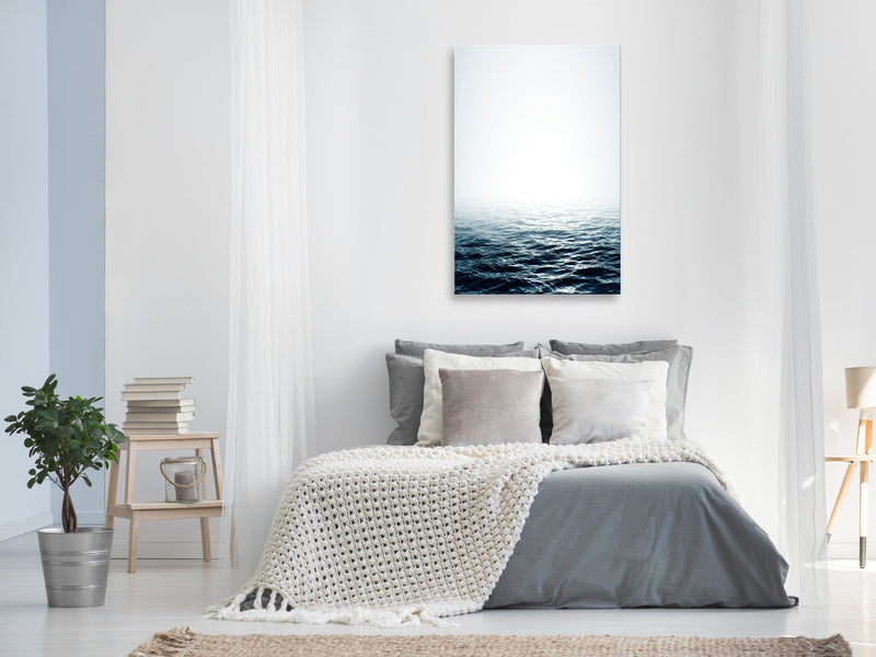 Glezna - Okeāna ūdens (x 1) G-ART.